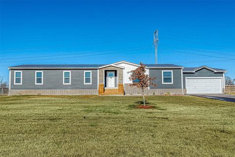 Manufactured Home in Bedias TX 6867 Atakapan Trail.jpg