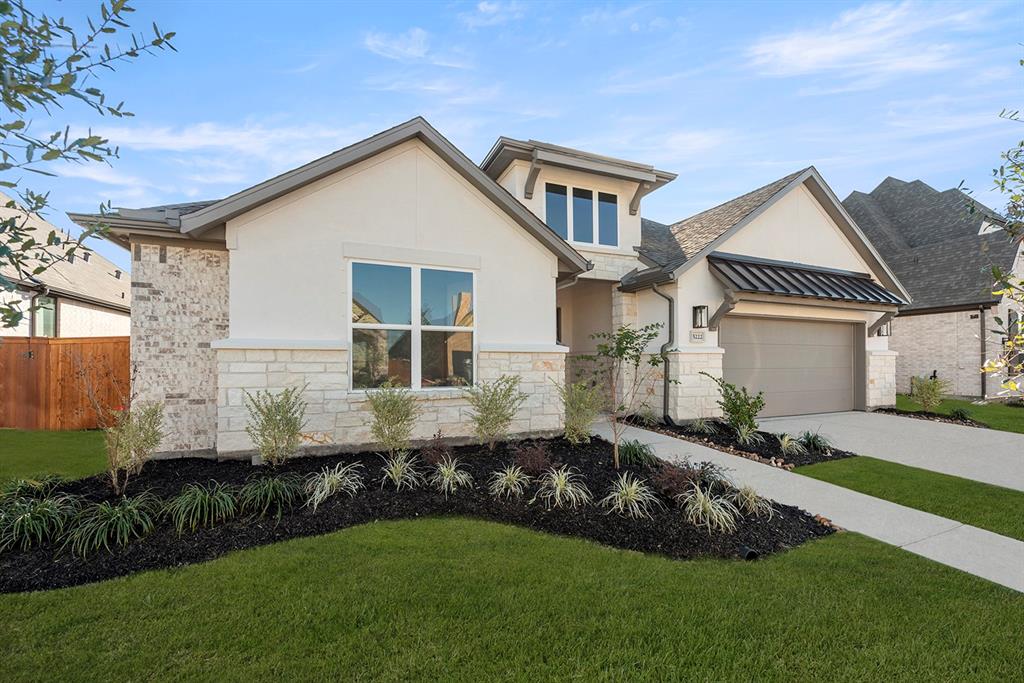 5222 Fremont Drive