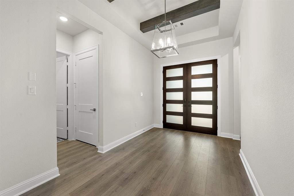 5222 Fremont Drive