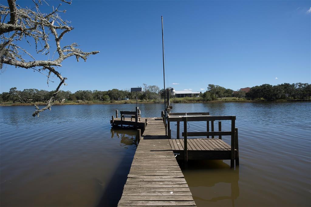 6462 County Road 659, Brazoria, Texas image 40