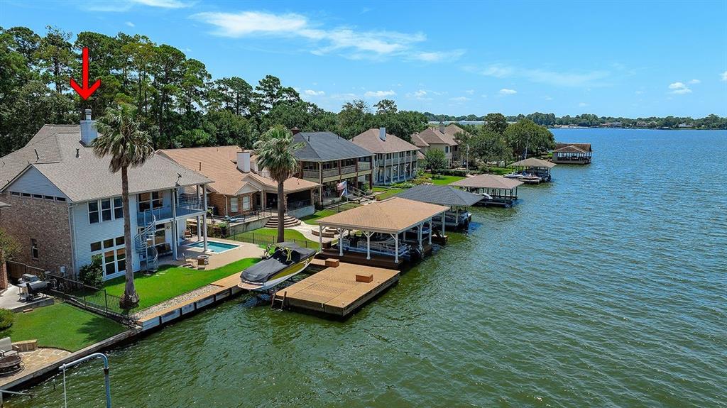 12374 Lake Vista Drive