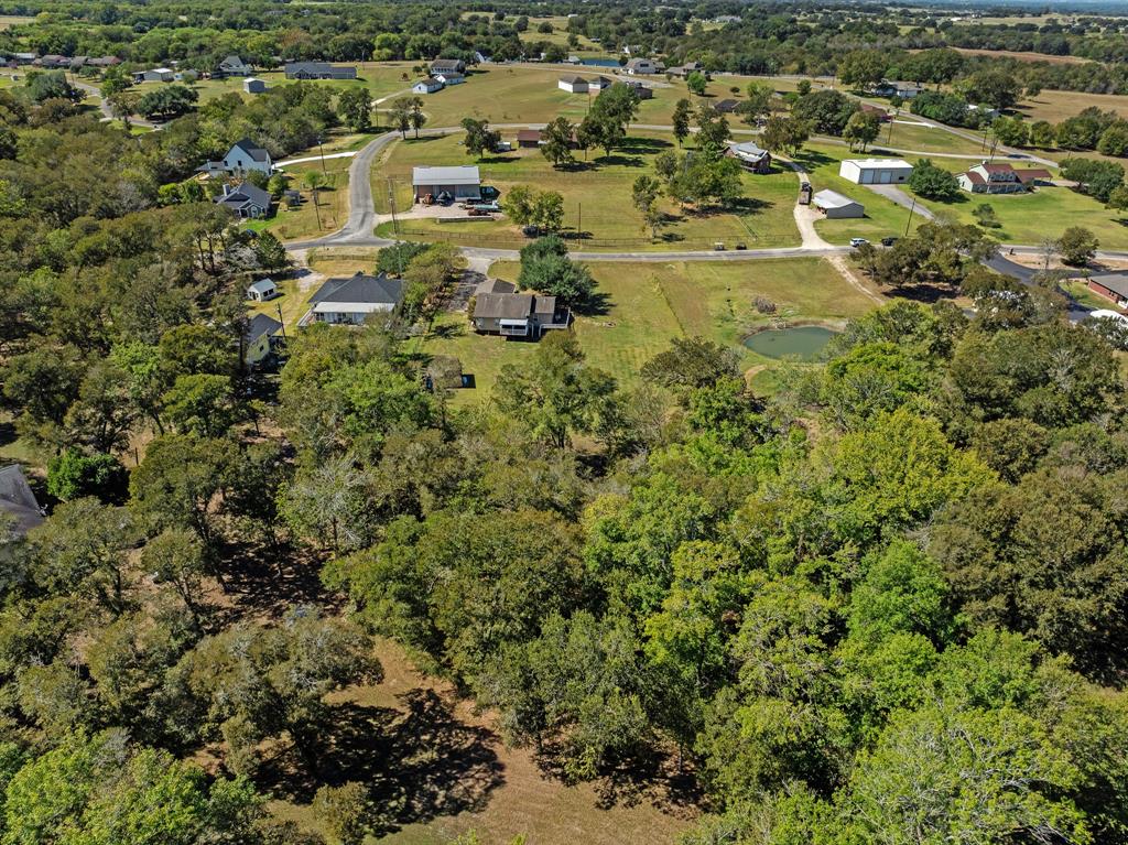 3287 Bradley Lane, Brenham, Texas image 37