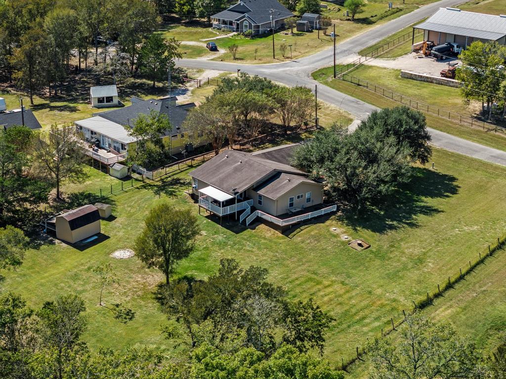 3287 Bradley Lane, Brenham, Texas image 38