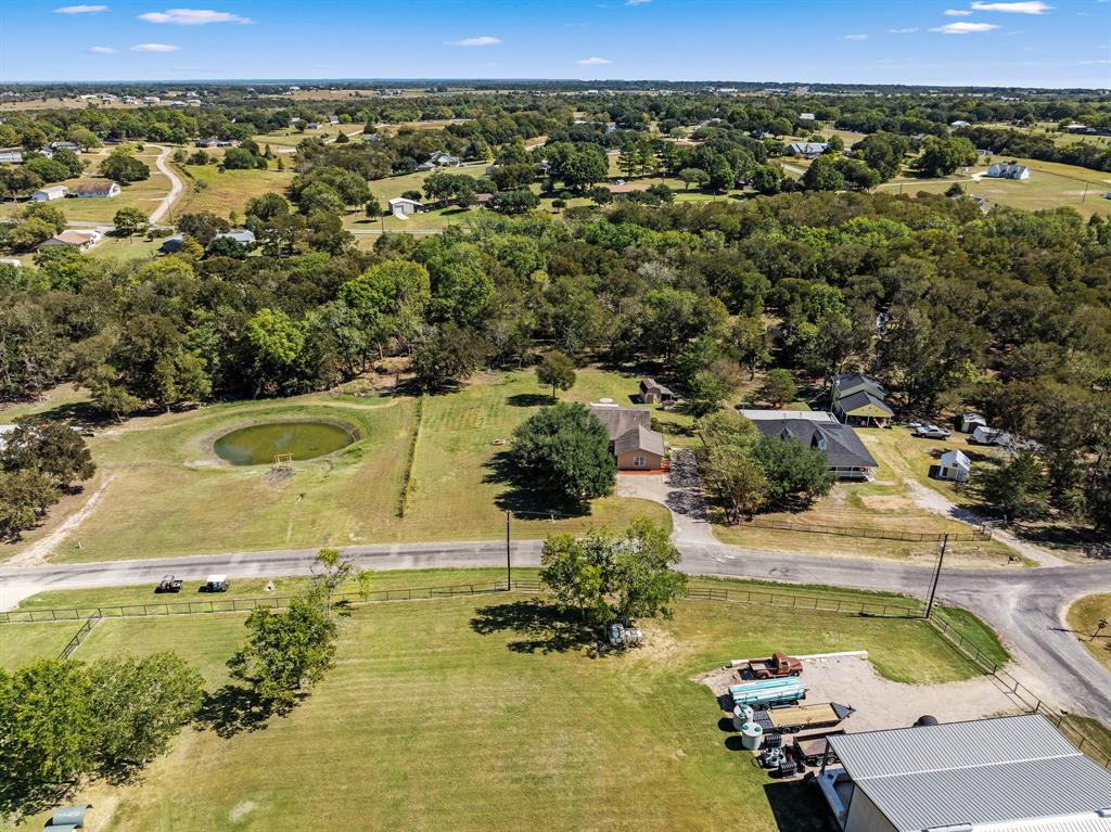 3287 Bradley Lane, Brenham, Texas image 35