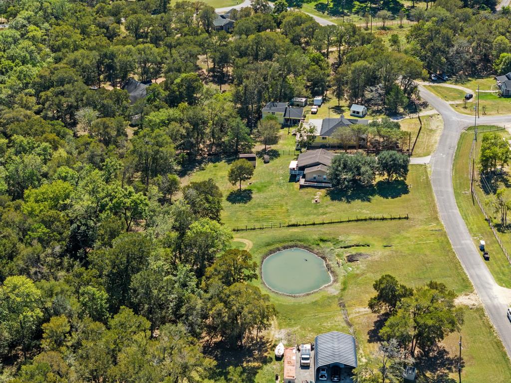 3287 Bradley Lane, Brenham, Texas image 34