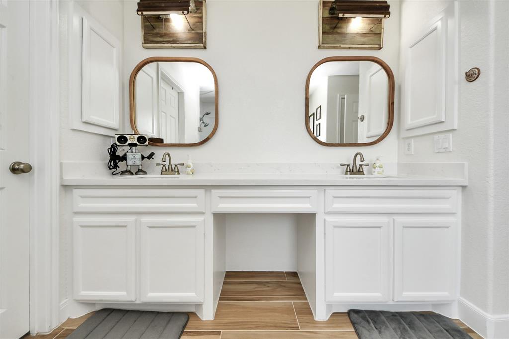 11202 Leah Elizabeth Drive, Needville, Texas image 28