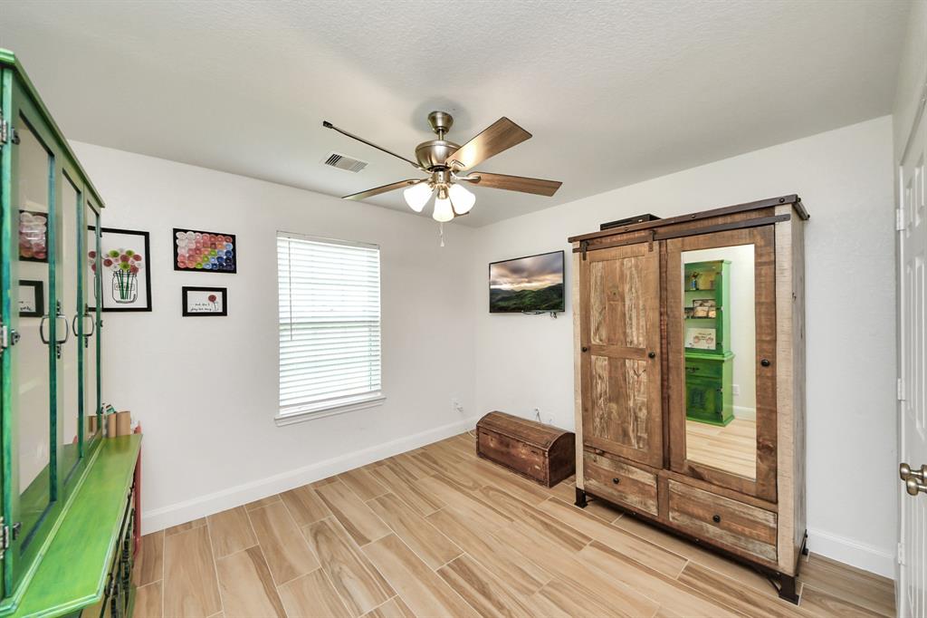 11202 Leah Elizabeth Drive, Needville, Texas image 36