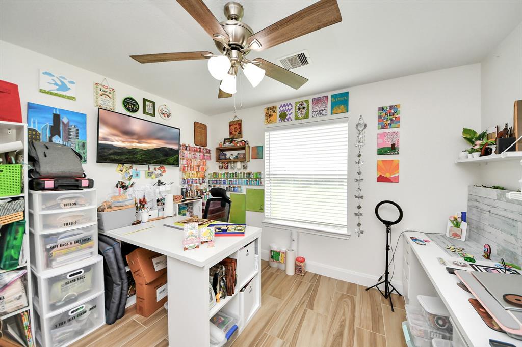 11202 Leah Elizabeth Drive, Needville, Texas image 30