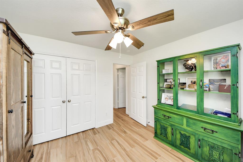 11202 Leah Elizabeth Drive, Needville, Texas image 37