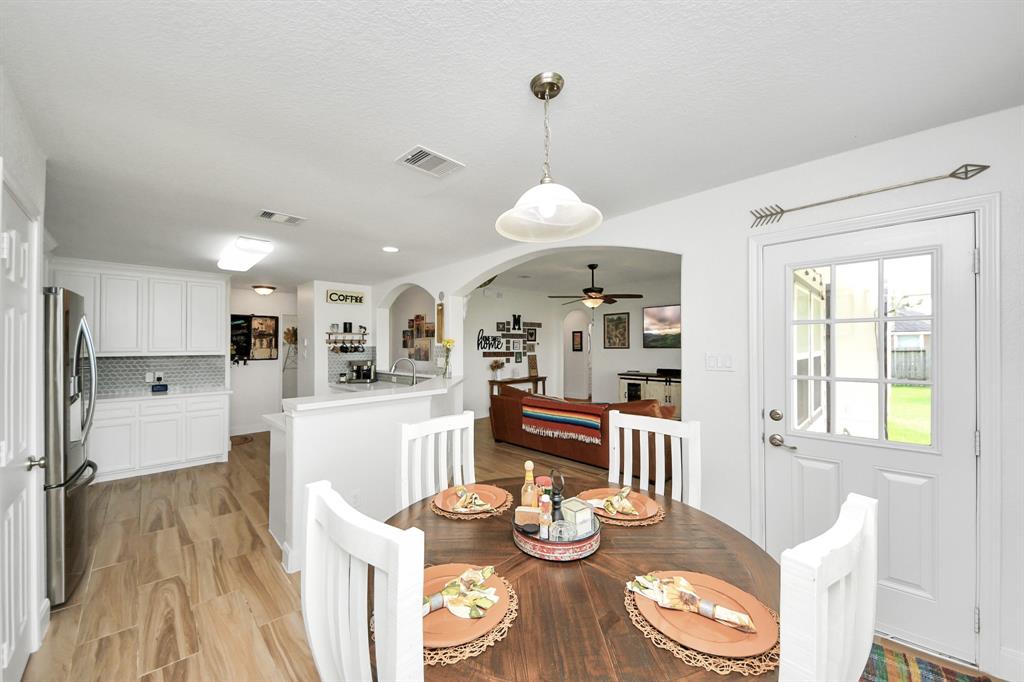 11202 Leah Elizabeth Drive, Needville, Texas image 20