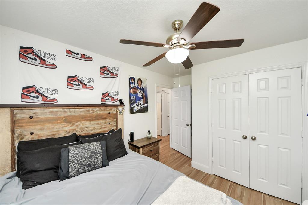 11202 Leah Elizabeth Drive, Needville, Texas image 35
