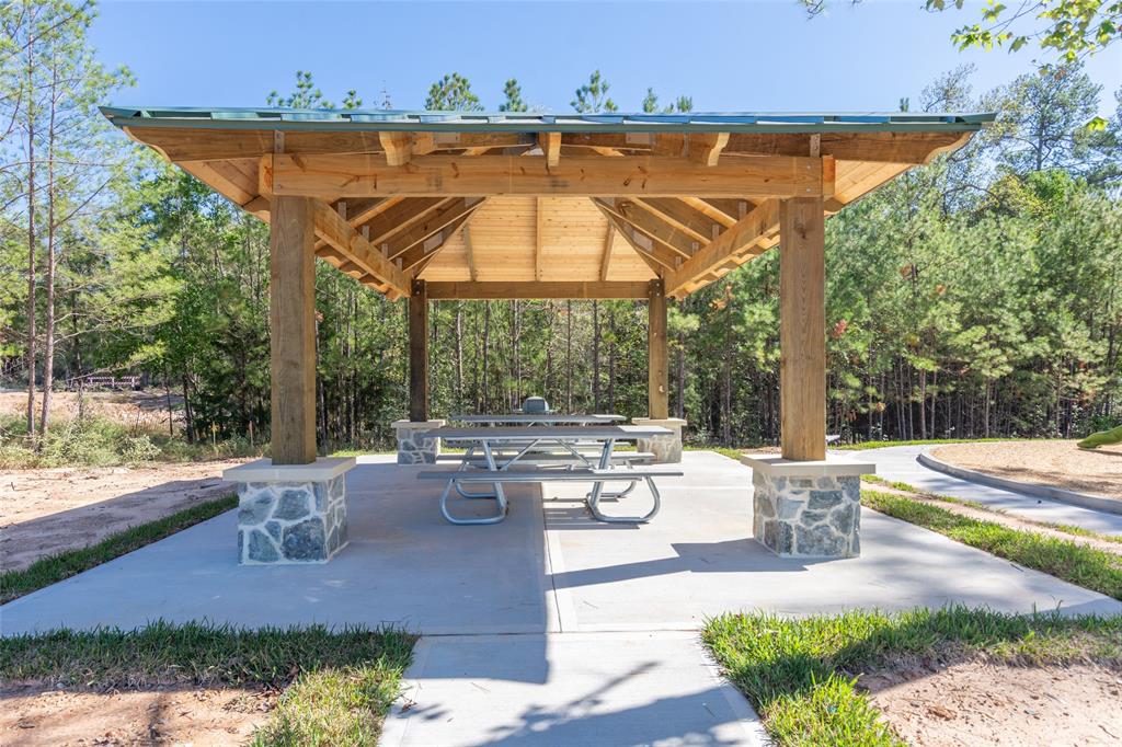 1518 Waggoner Ranch Court