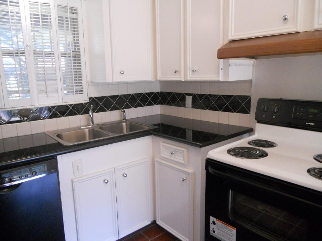 4709 Sanford Road, Houston, Texas image 10
