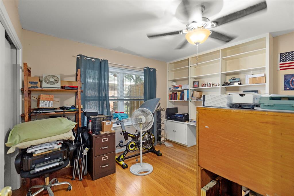 4709 Sanford Road, Houston, Texas image 16