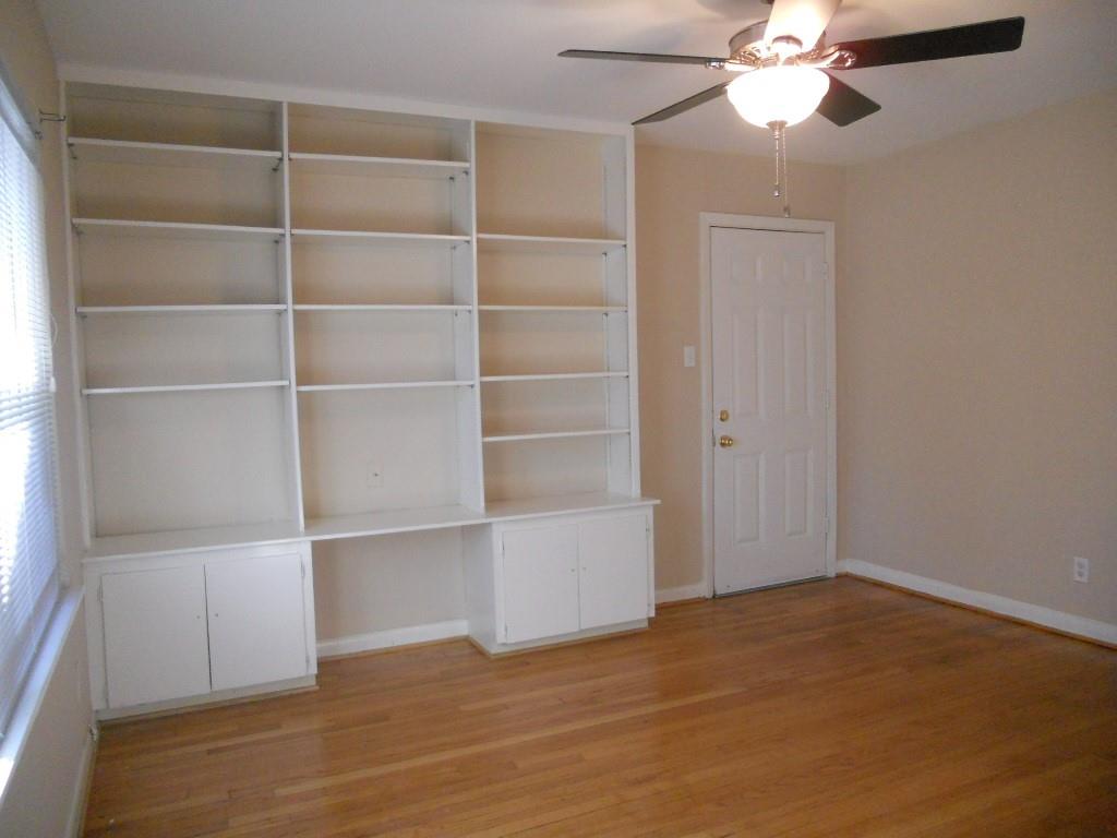 4709 Sanford Road, Houston, Texas image 15