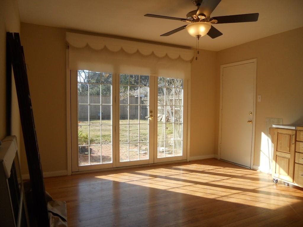 4709 Sanford Road, Houston, Texas image 6