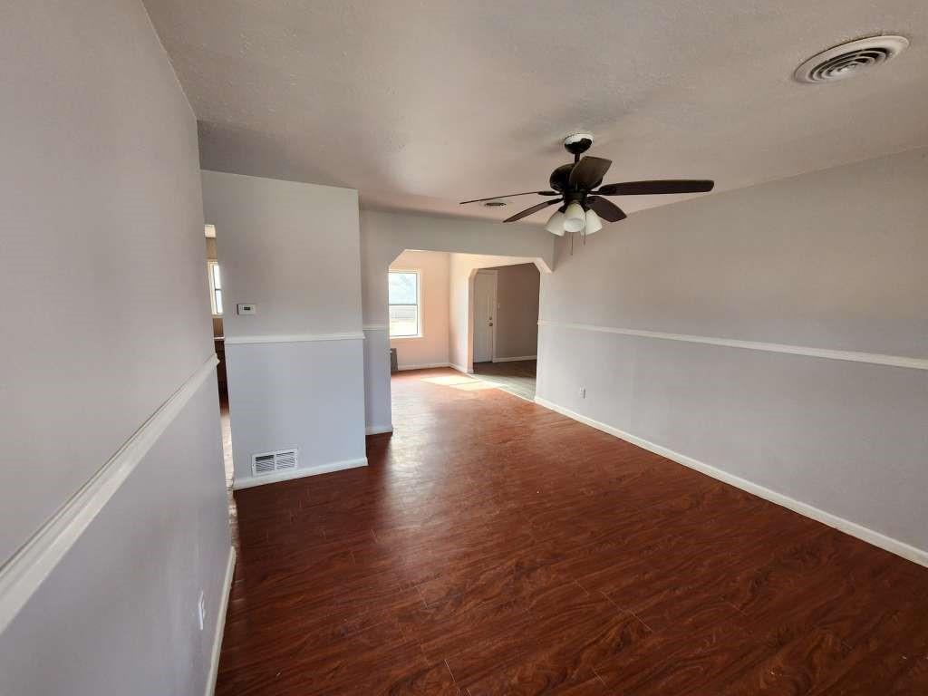 2914 E Colgate Street, Lubbock, Texas image 4