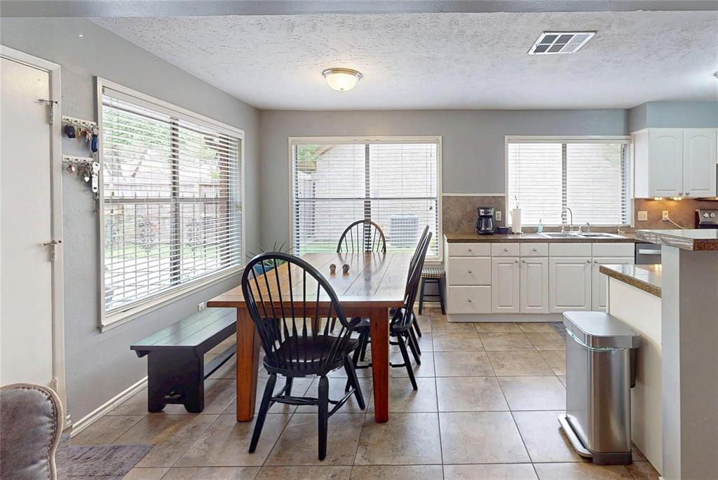 3634 Rolling Terrace Drive, Spring, Texas image 14