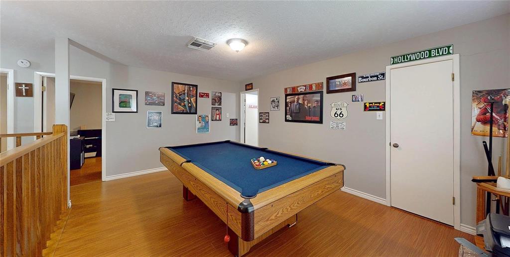 3634 Rolling Terrace Drive, Spring, Texas image 20