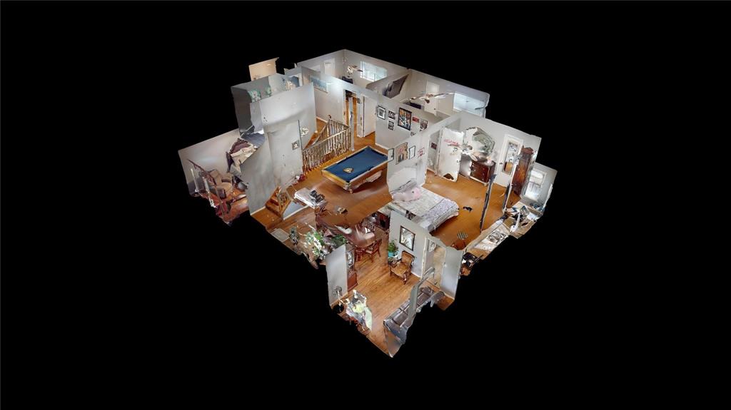 3634 Rolling Terrace Drive, Spring, Texas image 30