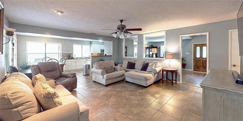 3634 Rolling Terrace Drive