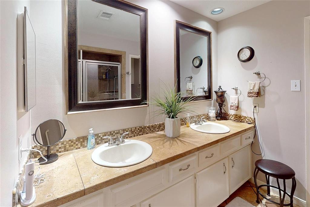 3634 Rolling Terrace Drive, Spring, Texas image 17