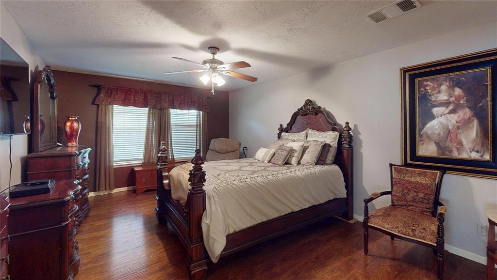 3634 Rolling Terrace Drive, Spring, Texas image 15