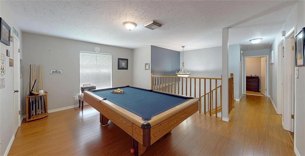 3634 Rolling Terrace Drive, Spring, Texas image 21
