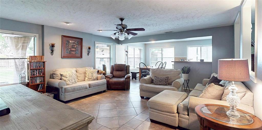 3634 Rolling Terrace Drive