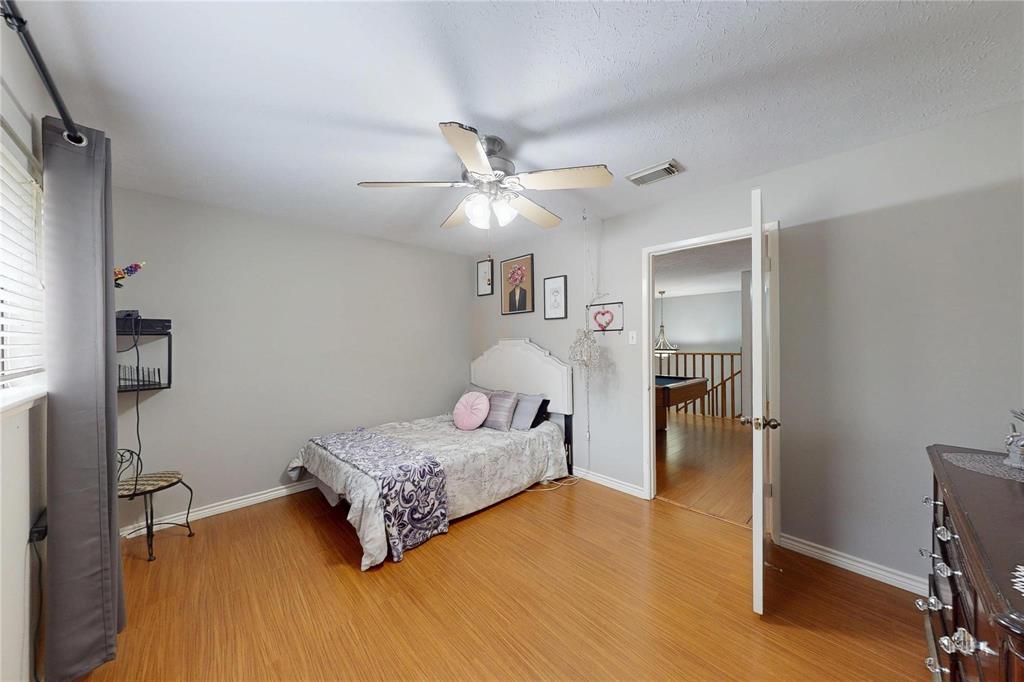 3634 Rolling Terrace Drive, Spring, Texas image 22