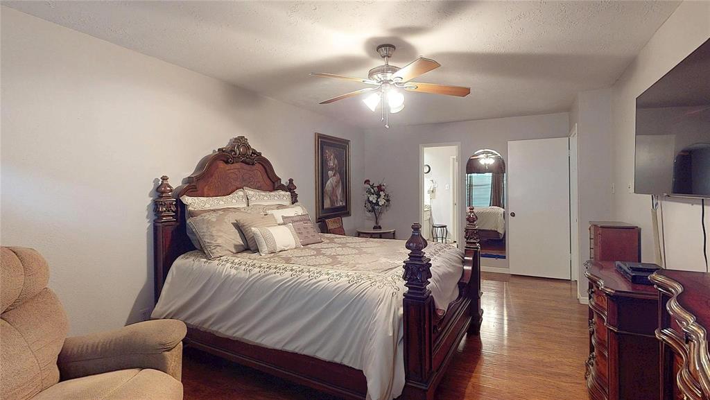 3634 Rolling Terrace Drive, Spring, Texas image 16