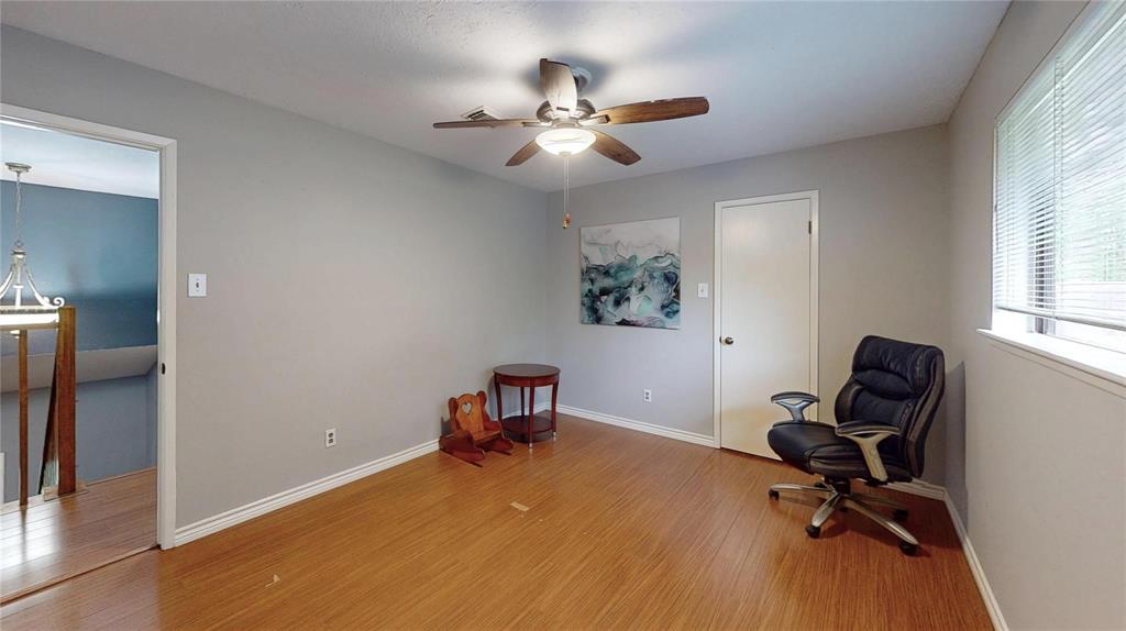 3634 Rolling Terrace Drive, Spring, Texas image 24