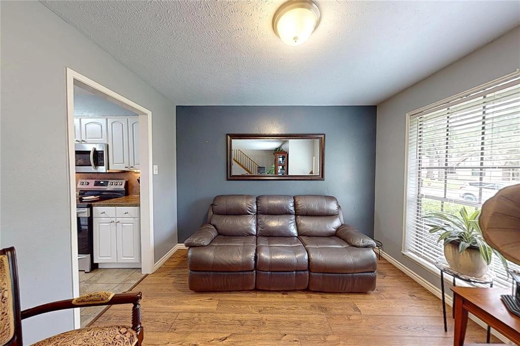 3634 Rolling Terrace Drive, Spring, Texas image 9