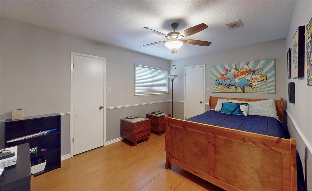 3634 Rolling Terrace Drive, Spring, Texas image 23