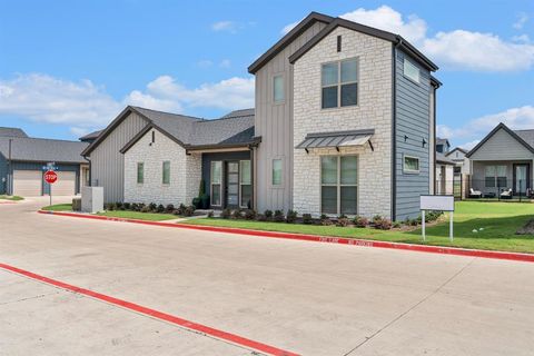 1404A Forward Drive Little Elm TX 75068