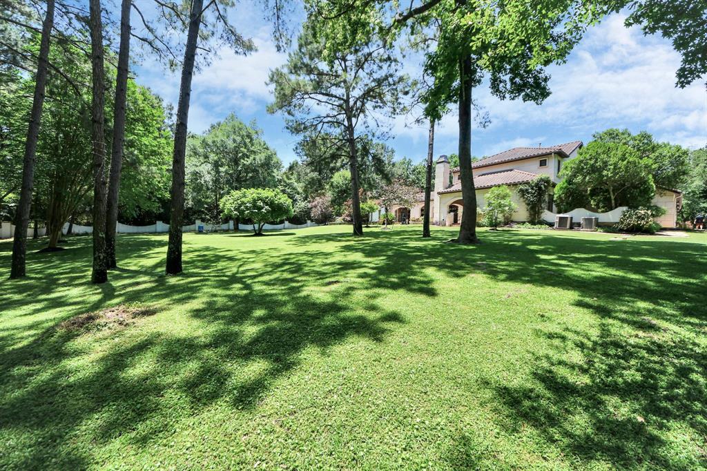 2426 Blue Lake Drive, Magnolia, Texas image 37