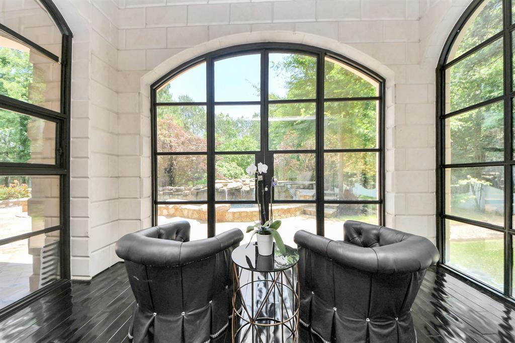 2426 Blue Lake Drive, Magnolia, Texas image 19