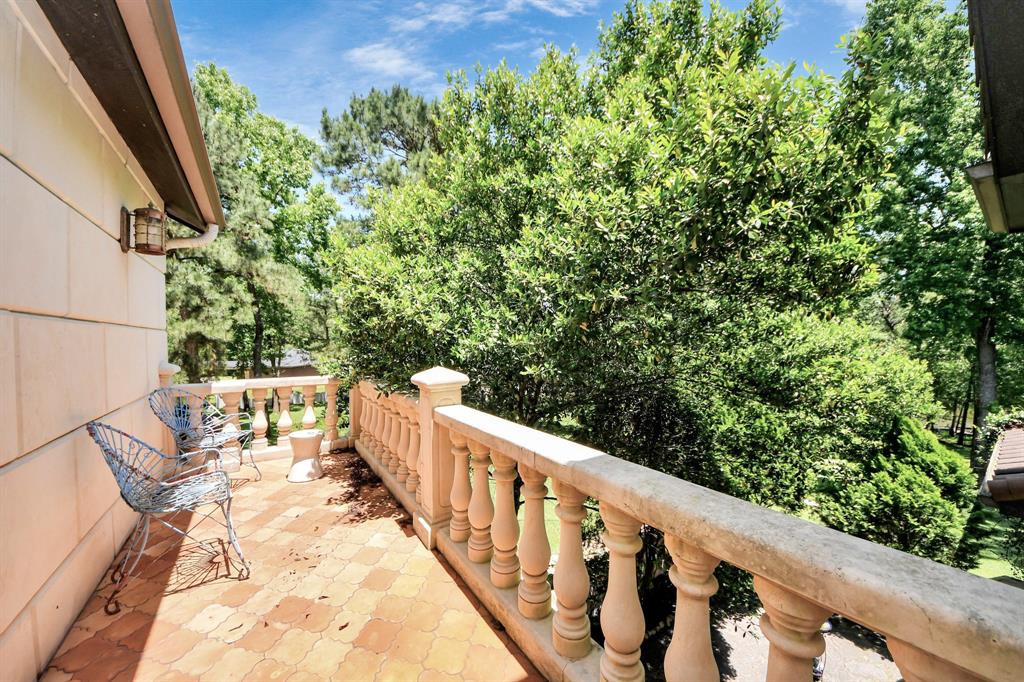 2426 Blue Lake Drive, Magnolia, Texas image 42