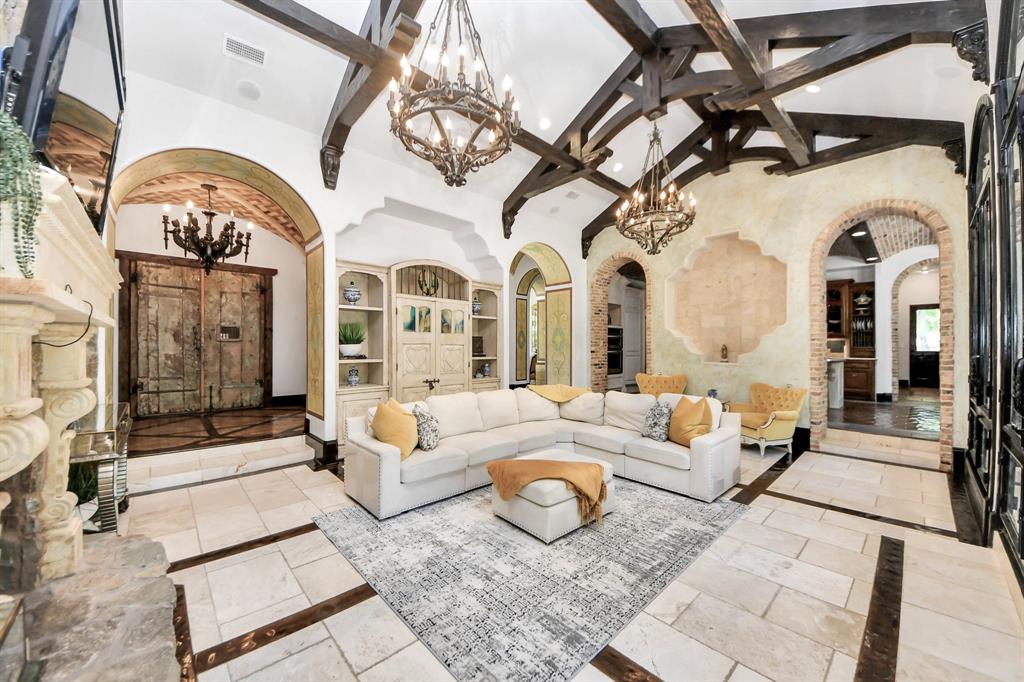 2426 Blue Lake Drive, Magnolia, Texas image 23