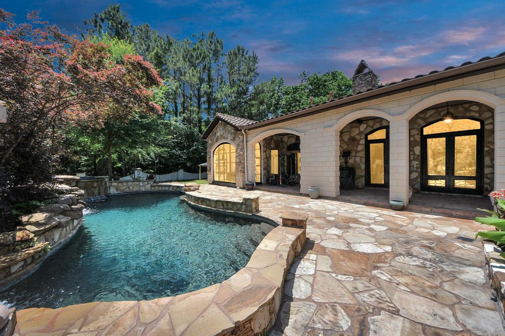 2426 Blue Lake Drive