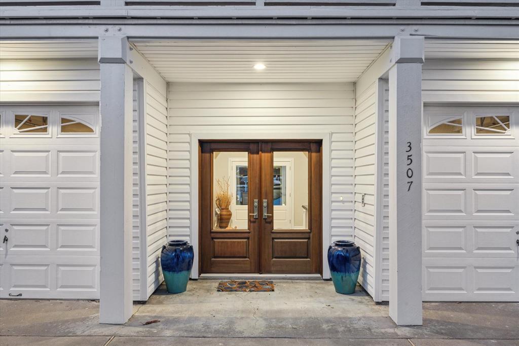 3507 Windlass Court