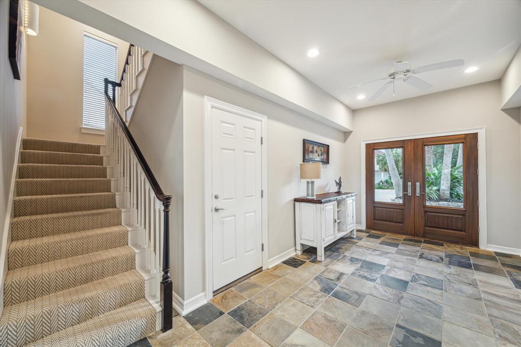 3507 Windlass Court