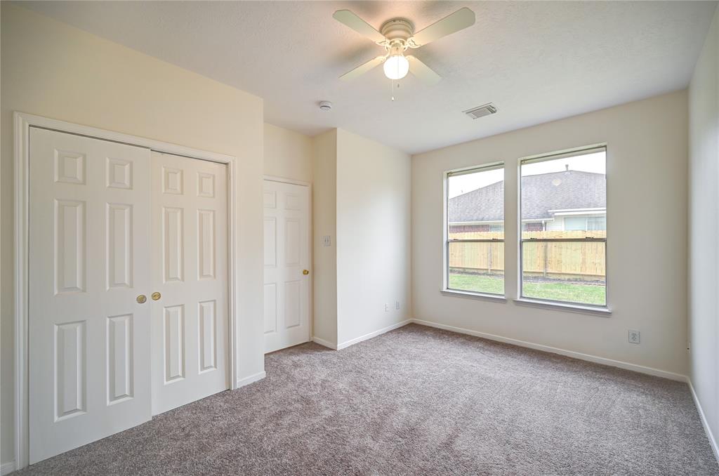 11906 Dinosaur Valley Drive, Sugar Land, Texas image 8