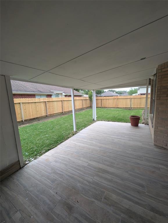 11906 Dinosaur Valley Drive, Sugar Land, Texas image 49
