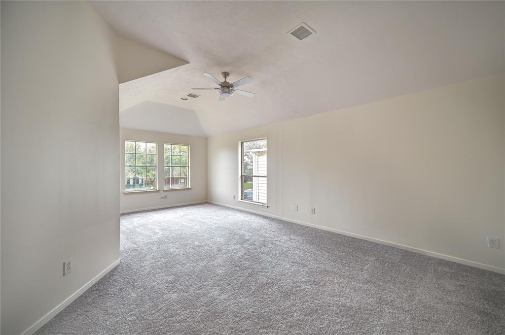 11906 Dinosaur Valley Drive, Sugar Land, Texas image 43