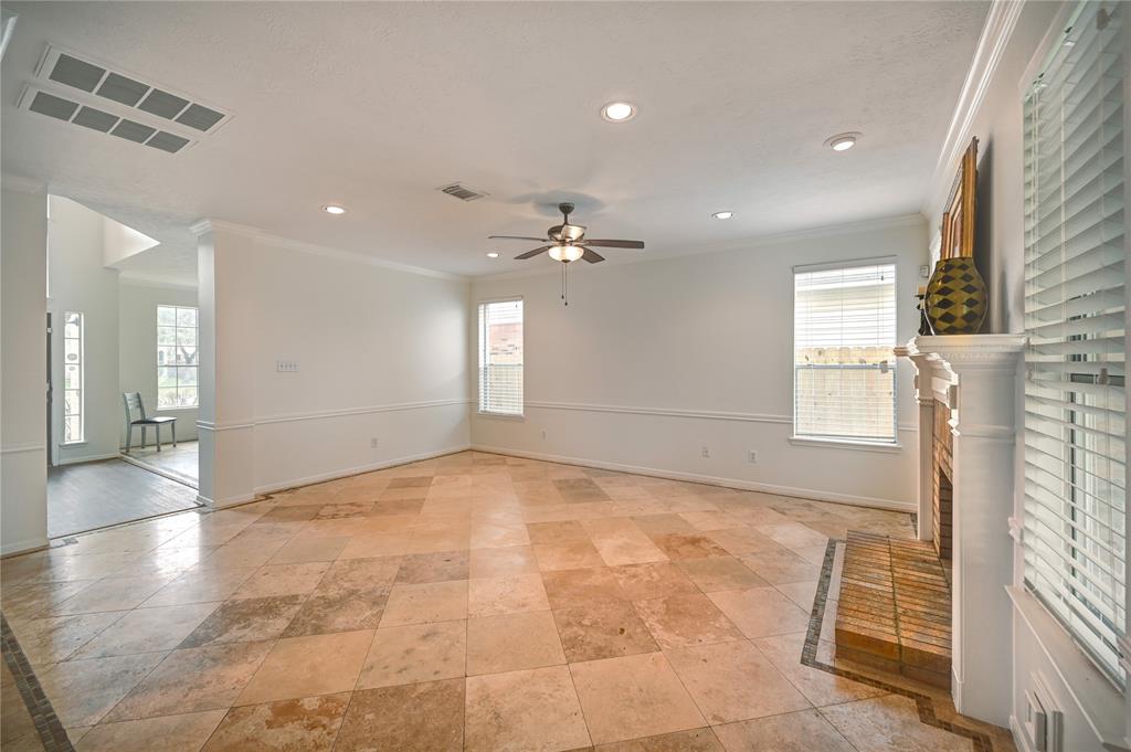 11906 Dinosaur Valley Drive, Sugar Land, Texas image 22