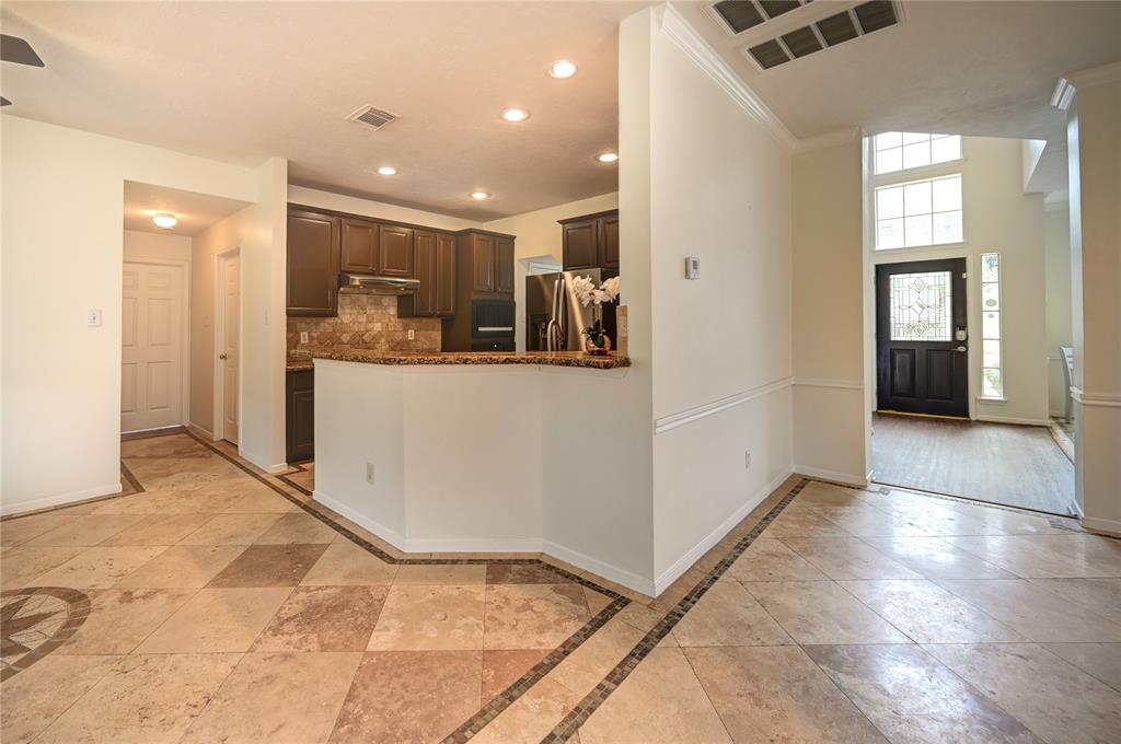 11906 Dinosaur Valley Drive, Sugar Land, Texas image 21