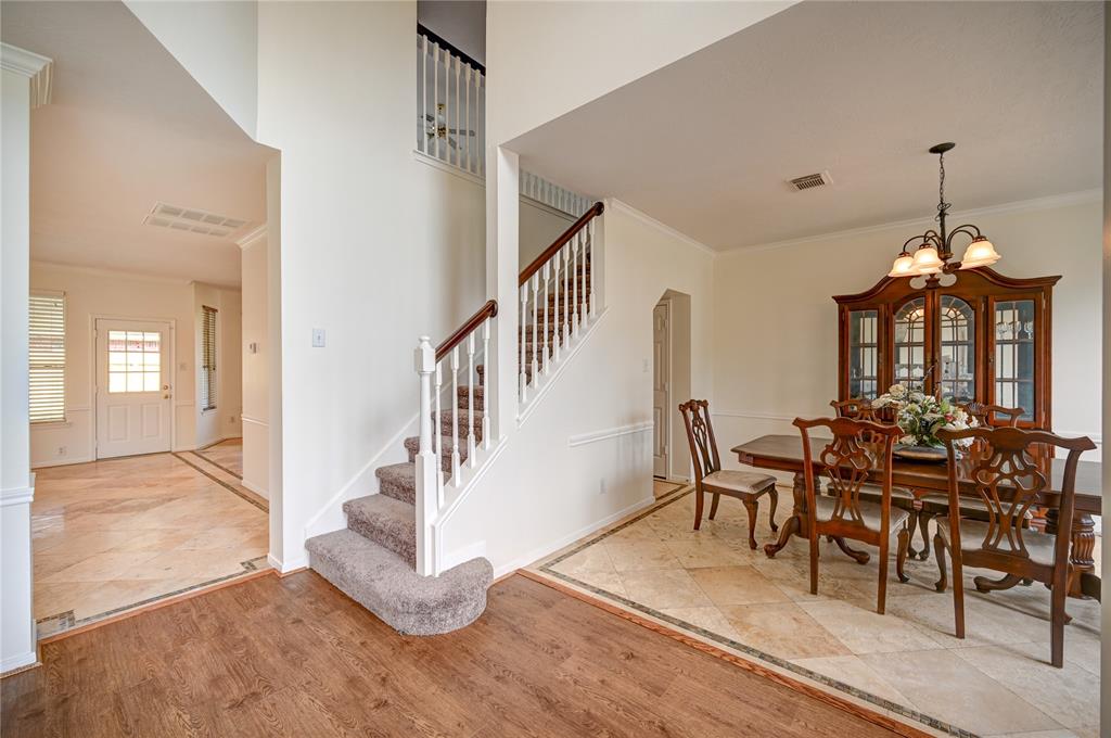 11906 Dinosaur Valley Drive, Sugar Land, Texas image 30