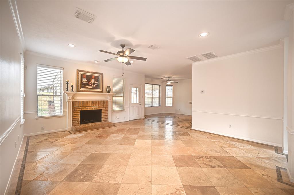 11906 Dinosaur Valley Drive, Sugar Land, Texas image 19