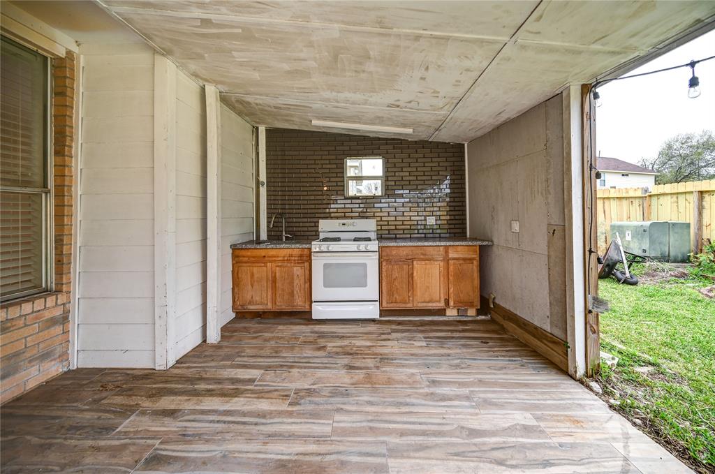 11906 Dinosaur Valley Drive, Sugar Land, Texas image 25